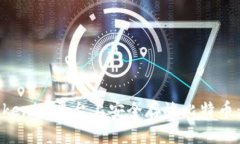 如何在Tokenim平台上安全存