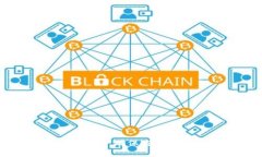 Tokenim钱包更新指南：确保