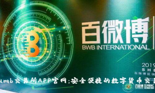 Bithumb交易所APP官网：安全便捷的数字货币交易平台