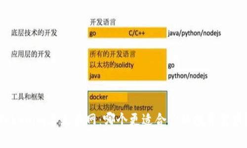 Tokenim与火币网：哪个更适合你的投资需求？