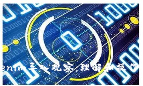 Tokenim导入观察：理解和操作技巧
