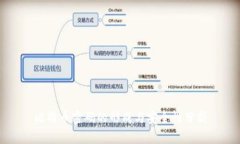 比特币密码的形成与安全
