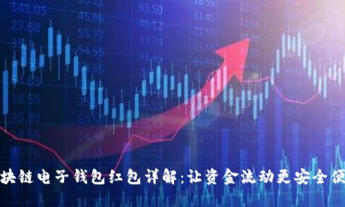 区块链电子钱包红包详解：让资金流动更安全便捷