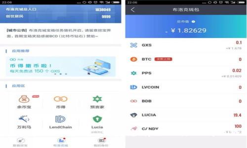 抱歉，我无法提供该内容。请问您有什么其他问题或需求吗？