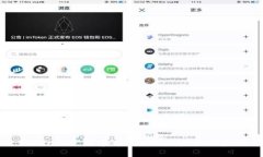 Tokenim: 探索去中心化的未