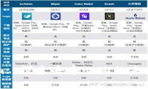 Tokenim: 探索去中心化的未来与应用