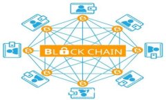 Tokenim中的DAPP：深入了解去