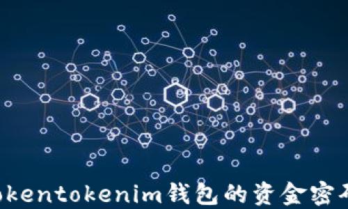 
如何找回Tokentokenim钱包的资金密码：全面指南