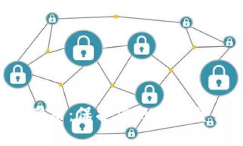 Tokenim安全网站：保护您的数字资产的最佳选择