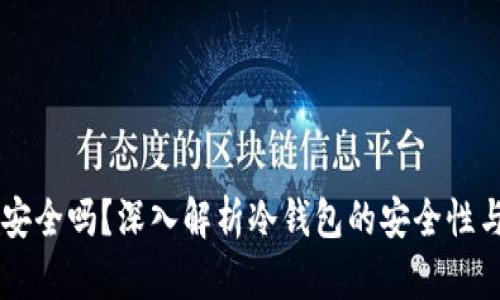 IM冷钱包安全吗？深入解析冷钱包的安全性与使用技巧