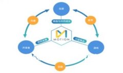 如何在TokenIM上成功领取