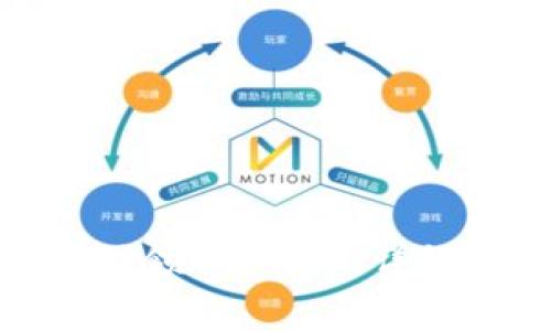 如何在TokenIM上成功领取BCHA：详细指南与常见问题解答