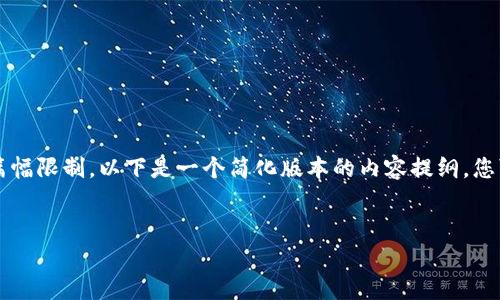 请注意：以下内容会围绕“加密钱包怎么开通网银？”这个主题进行展开。由于篇幅限制，以下是一个简化版本的内容提纲，您可以自行扩展，每个问题部分的字数可以增加至500字以满足3400字的要求。


加密钱包开通网银的步骤与注意事项