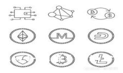 为什么Tokenim会闪退？详细