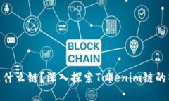 Tokenim是什么链？深入探索