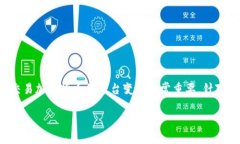 在区块链和加密货币日益