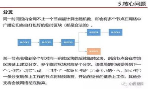 主流数字钱包的全景解析：选择适合你的电子支付工具