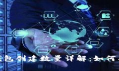 ### Tokenim钱包创建数量详解