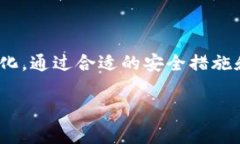 jiaoti如何在TokenTokenIM钱包