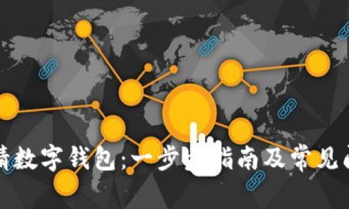 如何申请数字钱包：一步步指南及常见问题解答