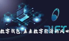 元宇宙数字钱包：未来数