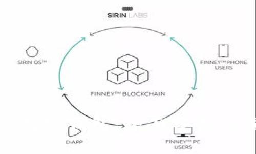 最值钱的数字钱包：全面分析与深入解读