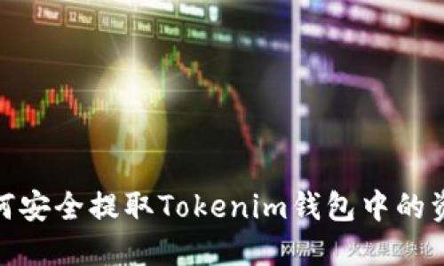 如何安全提取Tokenim钱包中的资金