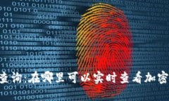 币圈行情查询：在哪里可