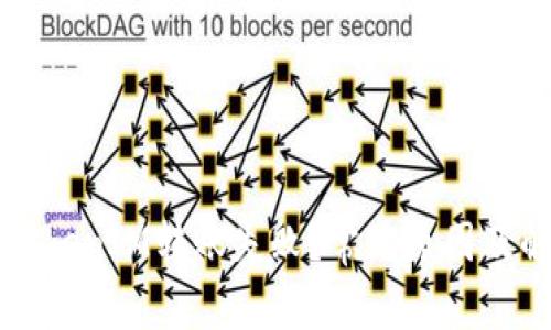 为什么TokenIM转账失败？常见原因及解决方案