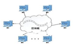 使用TokenTokenIM钱包需要付