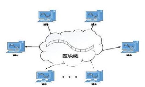 使用TokenTokenIM钱包需要付费吗？详细解答及常见问题解析