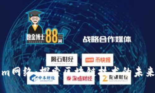 Tokenim网络：探索区块链技术的未来与应用