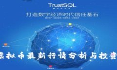 FIL虚拟币最新行情分析与