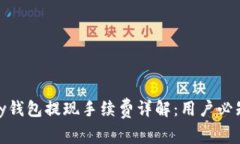 CGPay钱包提现手续费详解：