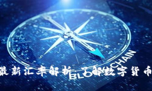 TokenIM最新汇率解析：了解数字货币市场趋势