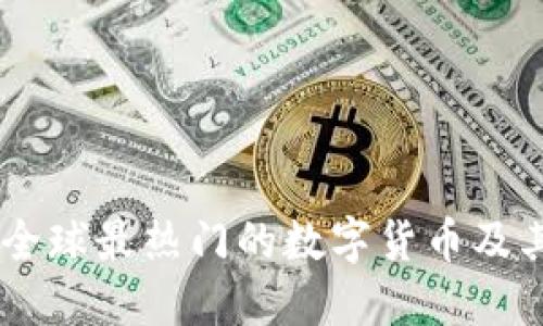 Tokenim：全球最热门的数字货币及其未来展望
