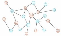Tokenim被授权后资金消失：