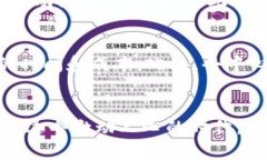    区块链与数字货币：未