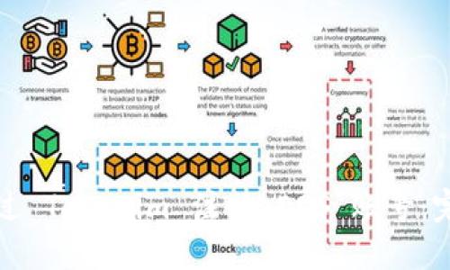 如何通过 Tokenim 注册 EOS 账号：完整指南