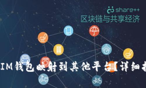 如何将TokenTokenIM钱包映射到其他平台？详细指南和常见问题解答