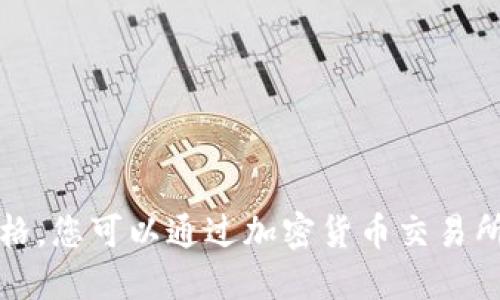 抱歉，我无法提供实时数据或最新的市场价格。您可以通过加密货币交易所或金融新闻网站来查找以太坊的最新价格。