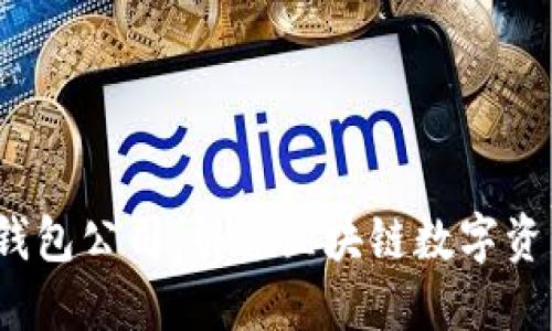 TokenTokenIM钱包公司：引领区块链数字资产管理的新趋势