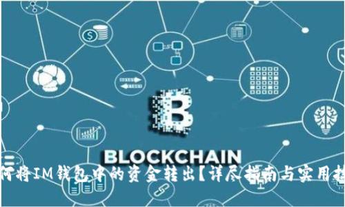 如何将IM钱包中的资金转出？详尽指南与实用技巧