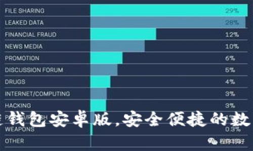 轻松下载区块链钱包安卓版，安全便捷的数字资产管理利器