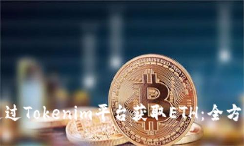 如何通过Tokenim平台获取ETH：全方位指导