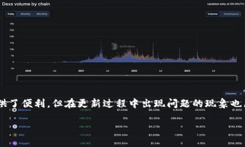 在这个信息技术飞速发展的时代，许多用户在对某些应用程序或工具进行更新时会遇到各种问题。其中，TokenIM作为一种即时通讯工具，虽然为用户提供了便利，但在更新过程中出现问题的现象也屡见不鲜。以下将围绕“TokenIM不能更新”这一主题进行深入探讨，包括可能的原因、解决方案及相关问题分析。首先，我们来看一下相关的和关键词设计。

TokenIM更新失败的原因与解决方法，轻松解决你的更新难题