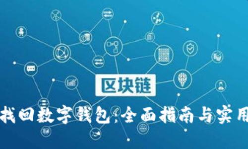 怎样找回数字钱包：全面指南与实用技巧