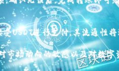 biao ti如何快速注册USDT钱包