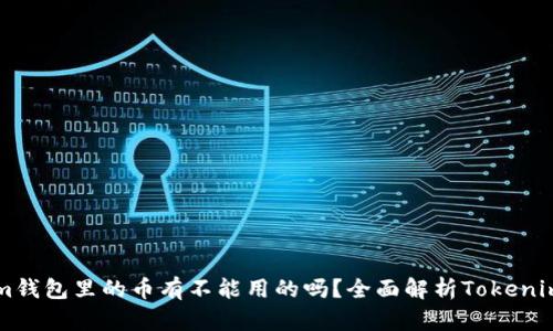 ### Tokenim钱包里的币有不能用的吗？全面解析Tokenim钱包币种问题