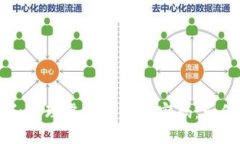 如何理解和管理虚拟币钱
